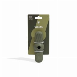 Zee Dog Zabawka dla psa Wings