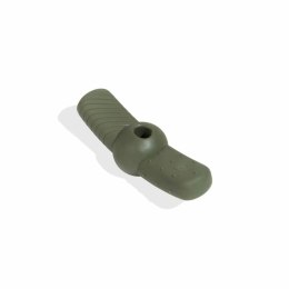 Zee Dog Zabawka dla psa Wings
