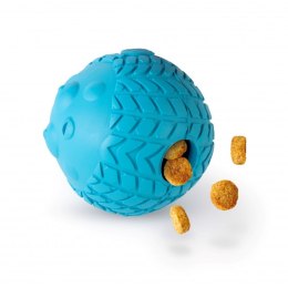 Arm & Hammer SUPER TREADZ BLOWFISH- zabawka dentystyczna dla psa