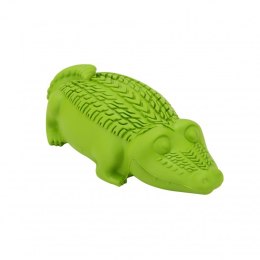Arm & Hammer SUPER TREADZ GATOR- zabawka dentystyczna dla psa