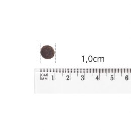 BALTICA Karma hypoalergiczna łososiem dla małych ras 3kg