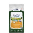 BALTICA Smaki Regionów Kaczka z gruszką małe rasy 6kg BALTICA Smaki Regionów Kaczka z gruszką małe rasy 6kg