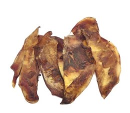 BALTO Chrząstka jelenia naturalny gryzak dla psa 100g