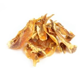 BALTO Chrząstka wieprzowa naturalny gryzak dla psa 250g