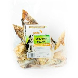 BALTO Chrząstka wołowa naturalny gryzak dla psa 250g