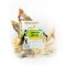 BALTO Chrząstka wołowa naturalny gryzak dla psa 250g