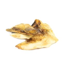 BALTO Chrząstka wołowa naturalny gryzak dla psa 250g
