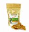 BALTO PREMIUM Filet z indyka dla psa 100g