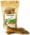BALTO Ścięgna wołowe- naturalny gryzak dla psa 2szt (25-35cm)