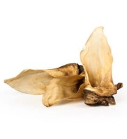 BALTO Ucho sarny- naturalny gryzak dla psa 2szt