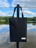 BIZIPETS Mato-torba szara 70cmx60cm