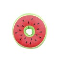BUBA DONUT ARBUZOWY 12CM