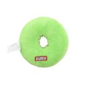 BUBA DONUT ARBUZOWY 12CM