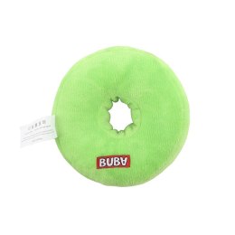 BUBA DONUT ARBUZOWY 12CM