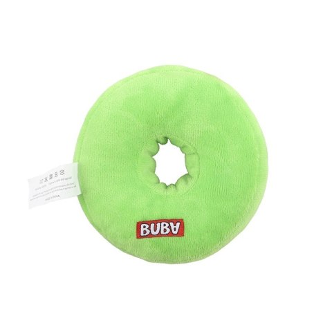 BUBA DONUT ARBUZOWY 12CM BUBA DONUT ARBUZOWY 12CM