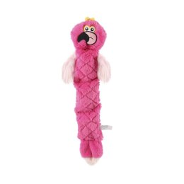 BUBA FLAMING PLUSZOWY 50CM