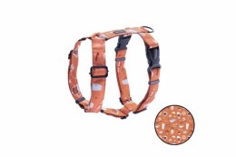 BanditPaws- Szelki GUARD dla psa- DOGPRESSO M