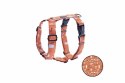 BanditPaws- Szelki GUARD dla psa- DOGPRESSO S