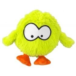 COOCKOO ZABAWKA BOUNCY dla psa INTERAKTYWNA zielona COOCKOO ZABAWKA BOUNCY dla psa INTERAKTYWNA zielona