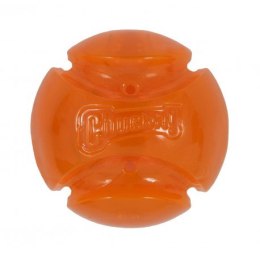 Chuckit!- HYDROFREEZE LARGE - piłka dla psa