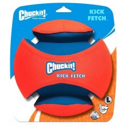 Chuckit!- KICK FETCH LARGE - piłka dla psa