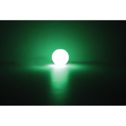 Chuckit!- MAX GLOW BALL XL - piłka dla psa