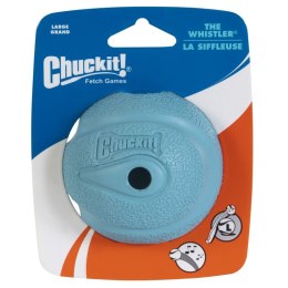Chuckit!- THE WHISTLER LARGE - piłka dla psa