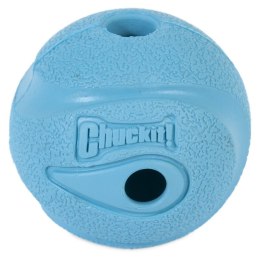 Chuckit!- THE WHISTLER MEDIUM - piłka dla psa