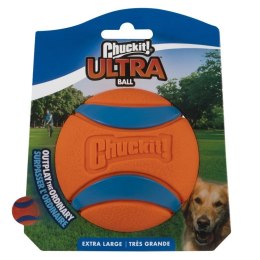 Chuckit!- ULTRA BALL XL - piłka dla psa
