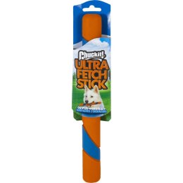 Chuckit!- ULTRA FETCH STICK - patyk dla psa