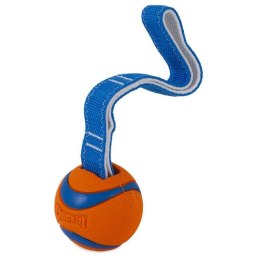 Chuckit!- ULTRA TUG MEDIUM - piłka dla psa