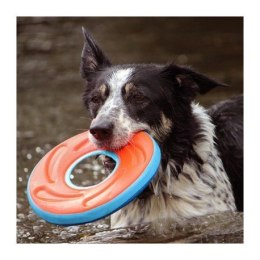 Chuckit!- ZIPFLIGHT Ø21 CM - frisbee dla psa