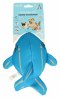 CoolPets zabawka dla psa na upał Dolphi the Dolphin