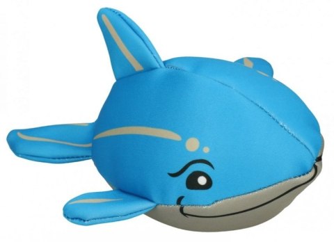 CoolPets zabawka dla psa na upał Dolphi the Dolphin CoolPets zabawka dla psa na upał Dolphi the Dolphin