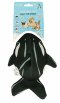 CoolPets zabawka dla psa na upał Wally the Whale