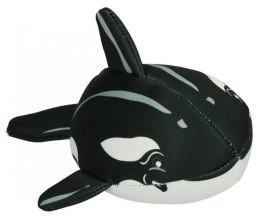 CoolPets zabawka dla psa na upał Wally the Whale