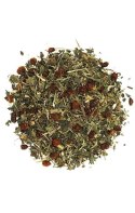 DOG'S LOVE Super Power - zioła dla psa z jeżówką wspierające metabolizm i układ odpornościowy (70g) DOG'S LOVE Super Power - zioła dla psa z jeżówką wspierające metabolizm i układ odpornościowy (70g)