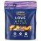 FISH4DOGS Apple Fish Wraps - przysmaki dla psa 90g