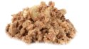 FISH4DOGS - Finest Mus z Pstrąga 100g - Karma mokra dla psa