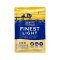FISH4DOGS - Light Mus z Dorsza 100g - Karma mokra dla psa z nadwagą