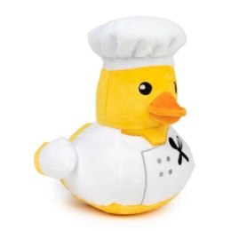 FUZZYARD- Gordon Quacksay pluszak z piszczałką dla psa