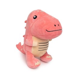 FUZZYARD- TYRANOZAUR REX TYRION - pluszak z piszczałką dla psa
