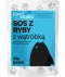 Food Studio Chefs SOS dla psów z RYBY z wątróbką 100ml