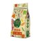 GARDEN BITES DENTAL TWISTERS S 13cm/28- przysmaki dentystyczne dla psa
