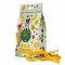 GARDEN BITES FRUITY DENTAL SWIRLS L- 16cm/15szt przysmaki dentystyczne dla psa