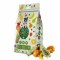 GARDEN BITES FRUITY FRIENDS S - 7cm/18szt przysmaki dentystyczne dla psa