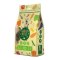 GARDEN BITES VEGGIE FRIENDS S- 6cm/18szt przysmaki dentystyczne dla psa