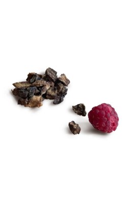 HOUSE OF TREATS- Mini treserki z wołowiny dla psa 60g
