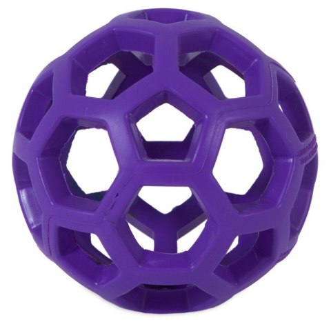 JW Pet- HOL-EE ROLLER LARGE Ø14 CM piłka ażurowa dla psa JW Pet- HOL-EE ROLLER LARGE Ø14 CM piłka ażurowa dla psa