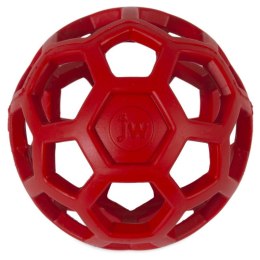JW Pet- HOL-EE ROLLER MEDIUM Ø11,5 CM piłka ażurowa dla psa